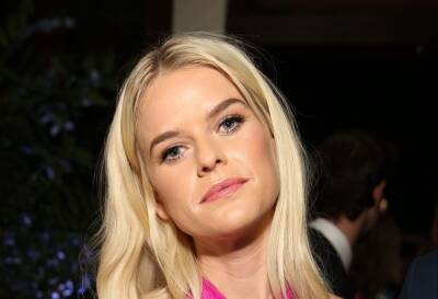 ‘Early Edition’ Reboot Pilot at CBS Casts Alice Eve in Lead Role - variety.com - Chicago - Seattle