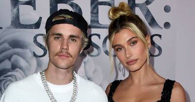 Justin Bieber Breaks His Silence On Hailey Baldwin’s ‘Really Scary’ Blood Clot: ‘She’s Strong’ - www.usmagazine.com - Colorado - Denver, state Colorado