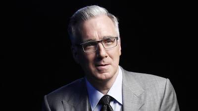 Keith Olbermann Isn’t Returning to MSNBC — and He Wants You to Know Why - variety.com - county Person