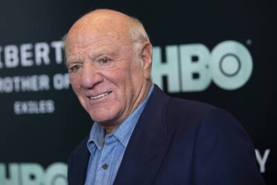Barry Diller’s Nevada Gambling License Application Delayed Amid Insider-Trading Probe - deadline.com - state Nevada
