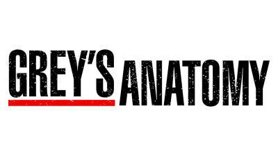 ‘Grey’s Anatomy’ Writer Elisabeth Finch Placed On Administrative Leave Amid Investigation - deadline.com