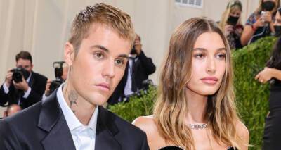 Justin Bieber Opens Up About Wife Hailey's 'Really Scary' Hospitalization - www.justjared.com - city Denver