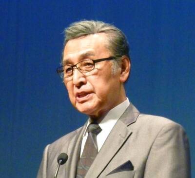 Akira Takarada Dies: Star Of Original ‘Godzilla’ And Voiceover Artist Was 87 - deadline.com - USA - Japan - Tokyo