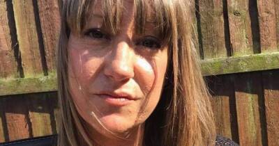 Mum-of-two with 'zest for life' died in tragic garden accident after going for drink in sunshine - www.manchestereveningnews.co.uk