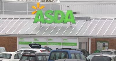 Asda slashes costs of period and sanitary products - here's the new prices - www.dailyrecord.co.uk - Beyond
