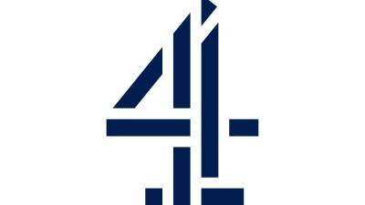 Channel 4, Motion Content Group Launch Fund for Ethnically Diverse Companies - variety.com