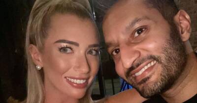 How Love Is Blind’s Abhishek ‘Shake’ Chatterjee Met New Girlfriend: 5 Things to Know About Emily Wilson - www.usmagazine.com - Chicago