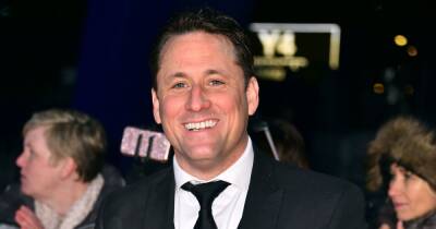 Channel 4 Hollyoaks: Real life of Tony Hutchinson actor Nick Pickard - co-star ex and famous brother - www.manchestereveningnews.co.uk - county Hudson - county Hutchinson