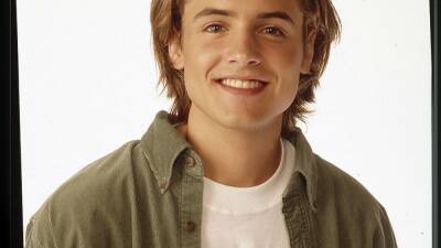'Boy Meets World's Will Friedle Reveals the Surprising Reason He Almost Didn't Play Eric Matthews (Exclusive) - www.etonline.com - Boston