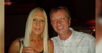 Son denies murdering parents tragically found stabbed to death at their home - www.dailyrecord.co.uk - Scotland - county Preston
