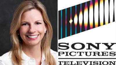 Sony Pictures TV Ups Carrie Ferman To EVP, Head Of Strategy & Operations - deadline.com