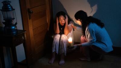 How ‘Umma’ Director Iris K. Shim Teamed Up With Sandra Oh for the Mother-Daughter Horror Movie - thewrap.com - USA