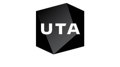 UTA Hires Carmen Bona As Chief Strategy & Corporate Development Officer - deadline.com - Atlanta - Boston