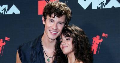 Everything Shawn Mendes and Camila Cabello Have Said About Their Split: There’s a Lot of ‘S—t That Comes’ After a Breakup - www.usmagazine.com - Miami