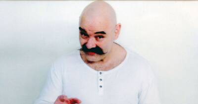 Charles Bronson declares 'I'm coming home' ahead of public parole hearing - www.dailyrecord.co.uk - Britain