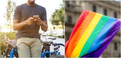 Malaysian Government LGBT ‘Conversion’ App Removed From Google Play - www.starobserver.com.au - Australia - USA - Malaysia