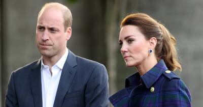 Prince William and Duchess Kate Cancel 1st Stop on Caribbean Tour Amid Colonialism Protests - www.usmagazine.com - India - Belize