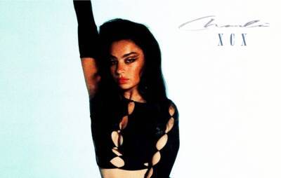 Zane Lowe - Sam Fender - Rina Sawayama - Daisy May - Robert Smith - Charli XCX drops “sexy” new disco pop single ‘Baby’ - nme.com - Britain