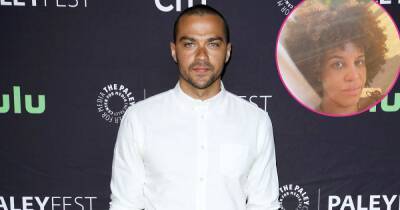 Jesse Williams and Aryn Drake-Lee’s Divorce: Everything to Know About Their Split and Custody Battle - www.usmagazine.com - USA - New York - county Lee