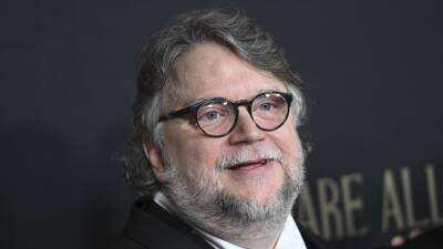 Doug Jones - David Rubin - ‘Nightmare Alley’ Director Guillermo Del Toro Slams Oscars Revamp: “This Is Not The Year” - deadline.com - USA