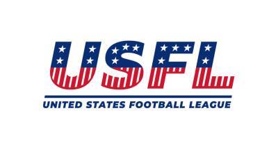 Fox Sports Responds To Original USFL Owners’ Attempt To Block Relaunch Of League – Update - deadline.com - Los Angeles - USA - New Jersey
