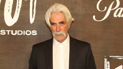 Sam Elliot slams ‘The Power of the Dog’ as ‘piece of s---’ film: ‘Where’s the Western in this Western?’ - www.foxnews.com - New York - Los Angeles - USA