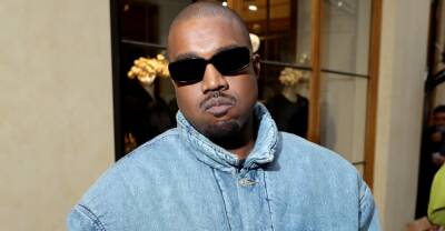 Watch Kanye West’s roundtable “The Future Brunch: Controlling Our Narratives” - www.thefader.com - Miami