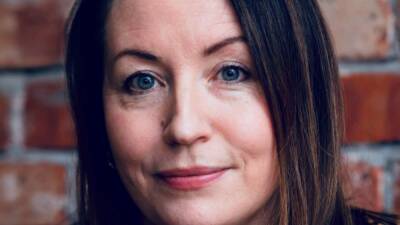 BFI Network Appoints Alice Cabañas as New Head - variety.com - Britain - county Bristol