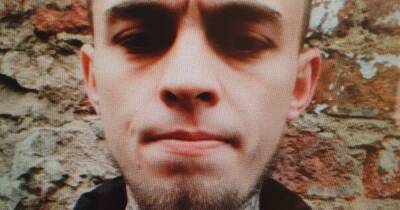 Police 'increasingly concerned' over man missing from Stockport for more than two weeks - www.manchestereveningnews.co.uk - city Stockport