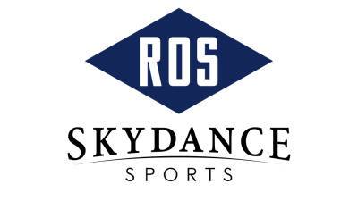 Skydance Sports Teams With Tom Brady’s Religion Of Sports On Content Development, Scripted Series ‘The Owl’ First Project - deadline.com - Mexico