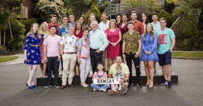 Neighbours 'axed for good' as programme makers unable to find new home for hit show - www.dailyrecord.co.uk - Britain