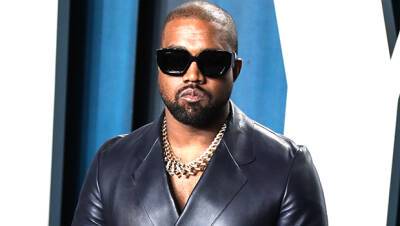 Pete Davidson - Kim Kardashian - Kanye West - Samantha Spector - Kanye West Fires His 3rd Lawyer A Day Before Kim Kardashian Divorce Hearing - hollywoodlife.com