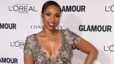 Jennifer Hudson - Andy Lassner - Mary Connelly - Hudson - Jennifer Hudson’s Daytime Talk Show to Launch This Fall on Fox TV Stations - variety.com