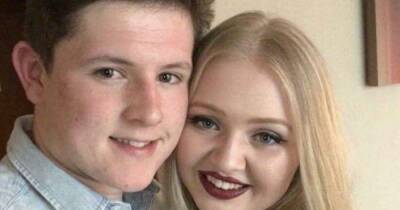 Parents of young couple murdered in Manchester Arena bombing 'told their deaths will be registered in two days by a stranger' - www.manchestereveningnews.co.uk - Manchester