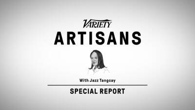 Variety Probes Oscar Telecast Controversy With Artisans Special Report - variety.com