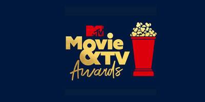 MTV Movie & TV Awards 2022 Announces Two-Night Air Date & Return to Santa Monica - www.justjared.com - Santa Monica