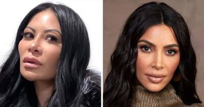 RHOSLC’s Jen Shah Is ‘Dead Serious’ About Wanting Kim Kardashian on Her Legal Team: She ‘Gets S–t Handled’ - www.usmagazine.com - Utah - city Salt Lake City