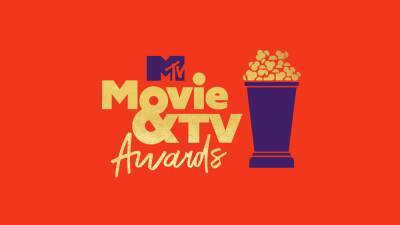 MTV Movie & TV Awards And Its Unscripted Companion Set June Dates In L.A. - deadline.com - Jersey - Santa Monica - Portugal