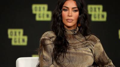Judge to declare Kardashian single in divorce with Ye - abcnews.go.com - Los Angeles - Los Angeles - Los Angeles