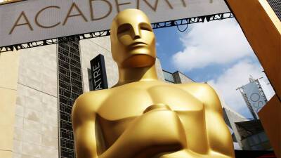 Why Academy’s Decision to Cut Craft Oscars From Telecast Is a Major Step Backward - variety.com - Hollywood