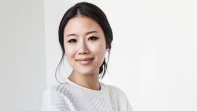 Alicia Yoon Drops Her Skin-Care Routine - www.glamour.com