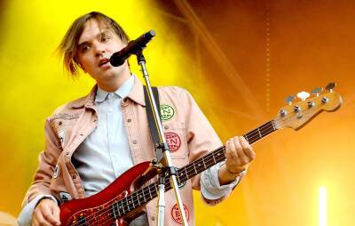 Will Butler leaves Arcade Fire: “Time for new things” - www.nme.com
