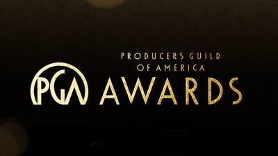 Manuel Miranda - Denis Villeneuve - Adam Mackay - Richard - Reinaldo Marcus Green - Producers Guild Awards Winners 2022 (Updating Live) - variety.com - Los Angeles - city Century
