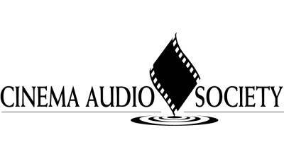 Cinema Audio Society Awards Winners (Updating) - deadline.com - Los Angeles - city Downtown