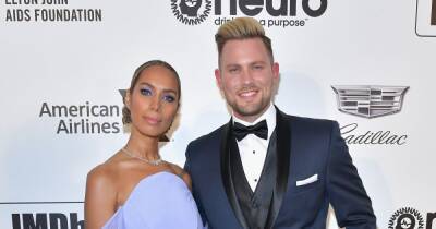 Alicia Keys - Leona Lewis - Kylie Minogue - Inside Leona Lewis' marriage to Dennis as they're 'expecting their first child' - ok.co.uk - Germany