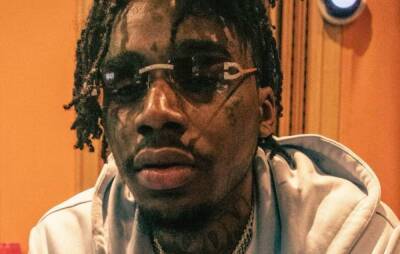 Rapper Goonew shot and killed following incident in Maryland - www.nme.com - Miami - Centre - state Maryland - Washington - Washington - county Turner