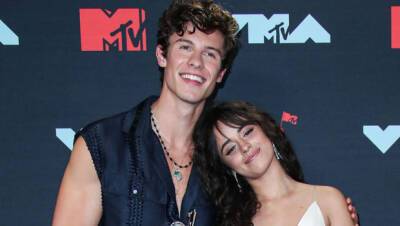 Shawn Mendes Struggles With Being On His ‘Own’ After Camila Cabello Split: ‘Who Do I Call?’ - hollywoodlife.com