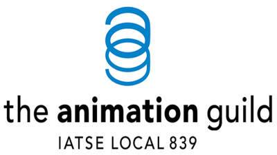 Animation Guild Members Rally For Fair Contract In Burbank - deadline.com - city Burbank