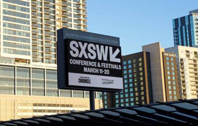 SXSW: four people shot in downtown Austin during festival - www.nme.com