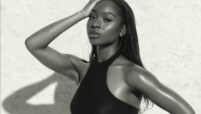 Normani returns with new song “Fair” - www.thefader.com